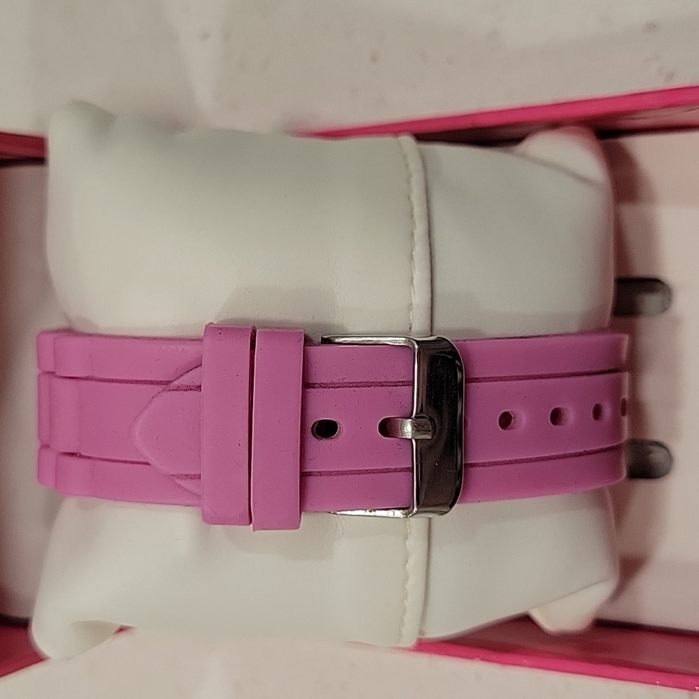 Hello Kitty Watch - Picture 3 of 4